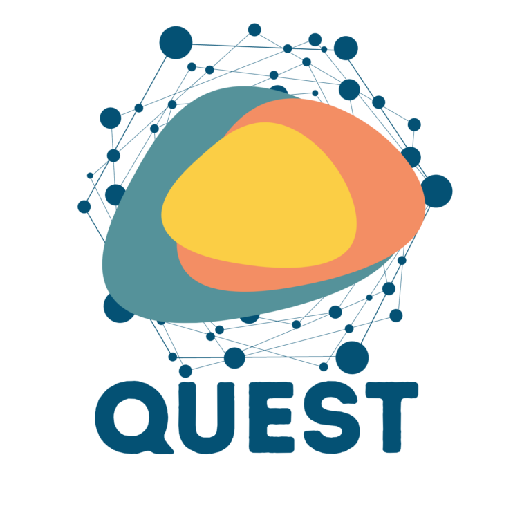 ASBL Quest